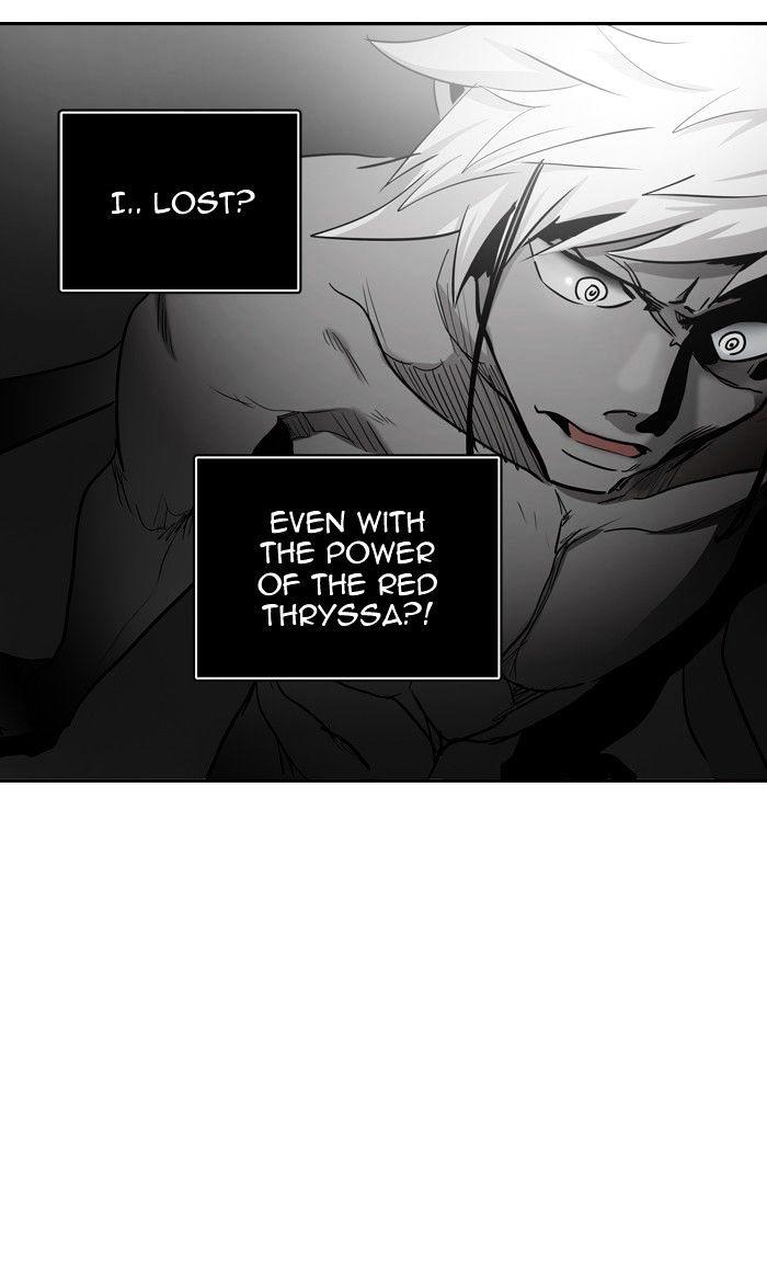 Tower Of God, Chapter 335 image 066